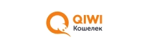 Qiwi